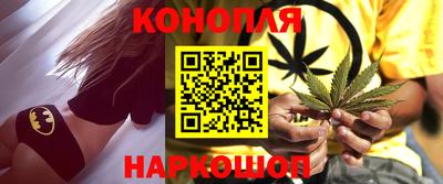 не бодяженный Ликино-Дулёво