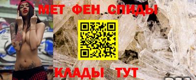 не бодяженный Ликино-Дулёво