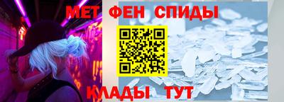 не бодяженный Ликино-Дулёво
