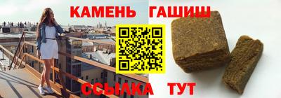 не бодяженный Ликино-Дулёво