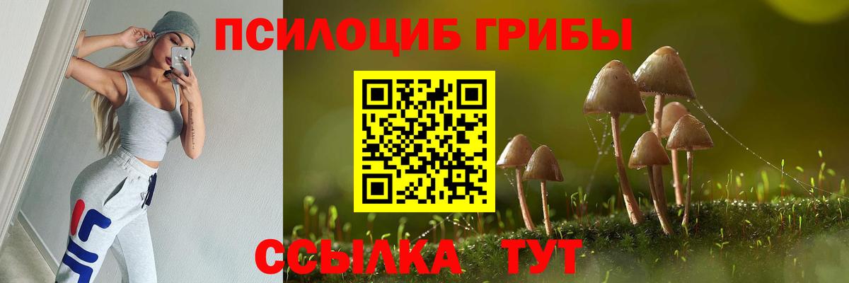 Псилоцибиновые грибы мухоморы Благодарный